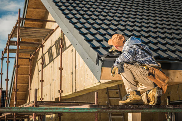 Best Wood Shake Roofing  in Sugar City, ID