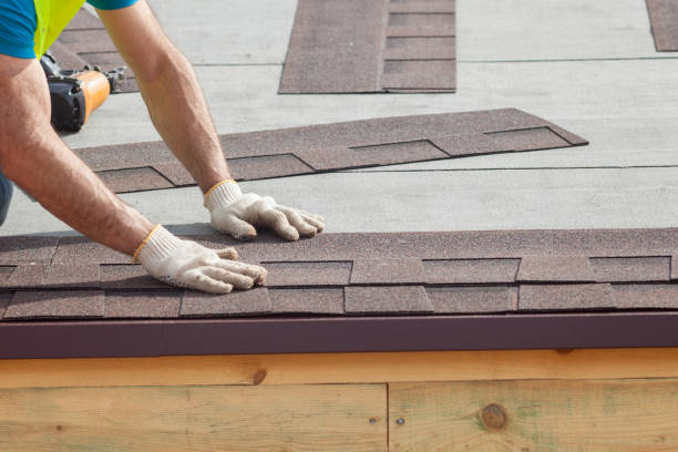 Best Roof Leak Repair  in Sugar City, ID
