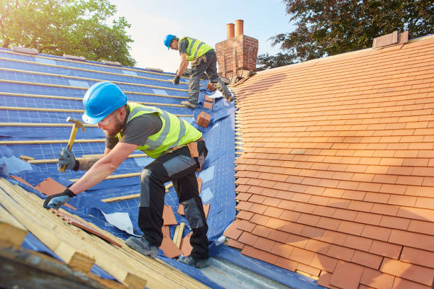 Best Roof Installation  in Sugar City, ID