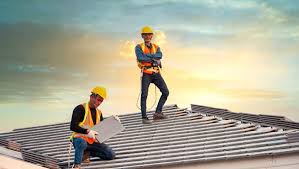 Best Asphalt Shingle Roofing  in Sugar City, ID
